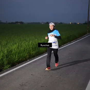 Runner Photo 5747214
