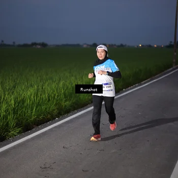 Runner Photo 5747215