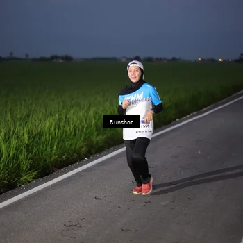 Runner Photo 5747219
