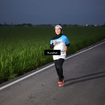Runner Photo 5747223