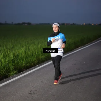 Runner Photo 5747225