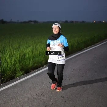 Runner Photo 5747228