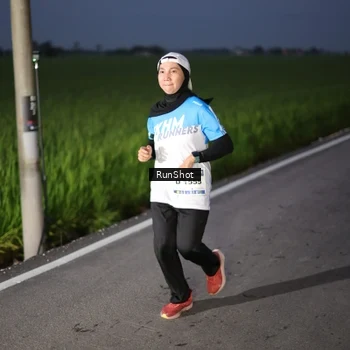 Runner Photo 5747236
