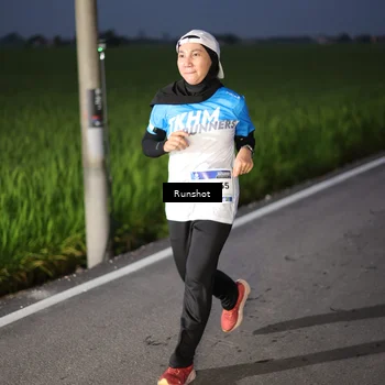 Runner Photo 5747243