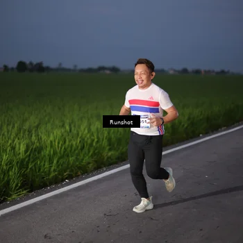 Runner Photo 5747244