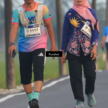 Runner Photo 5747249