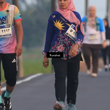 Runner Photo 5747251