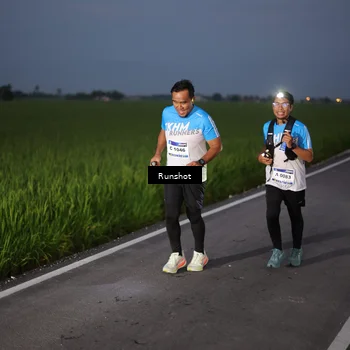 Runner Photo 5747275
