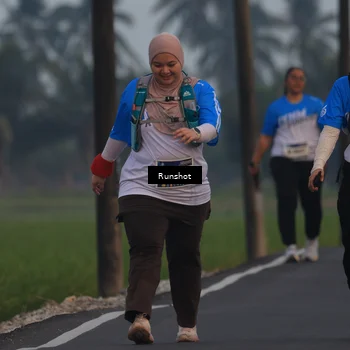 Runner Photo 5747296