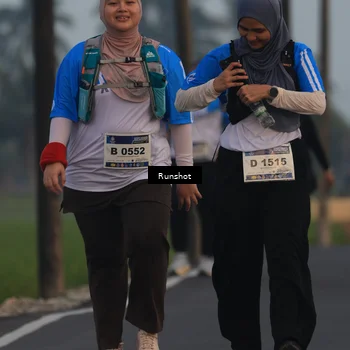 Runner Photo 5747298