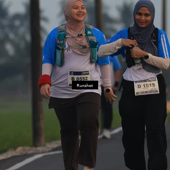 Runner Photo 5747306