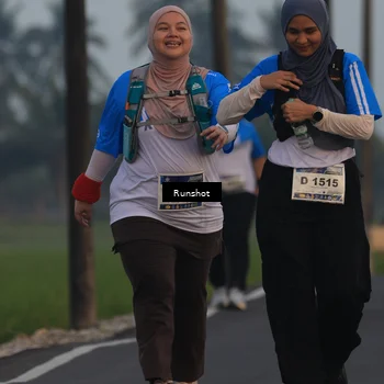 Runner Photo 5747309