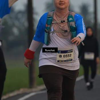 Runner Photo 5747315
