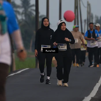 Runner Photo 5747318