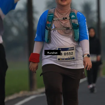 Runner Photo 5747326