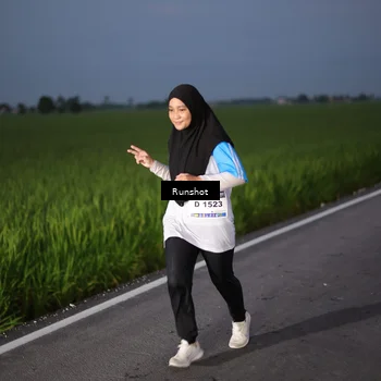 Runner Photo 5747330
