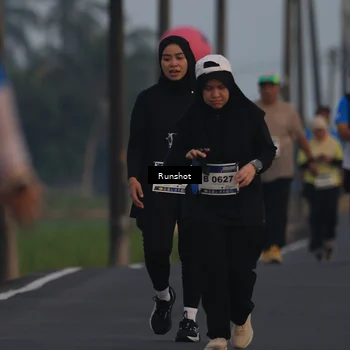 Runner Photo 5747338