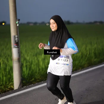Runner Photo 5747339