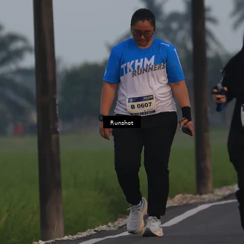 Runner Photo 5747350