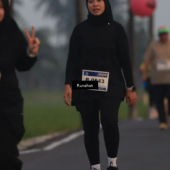 Runner Photo 5747373