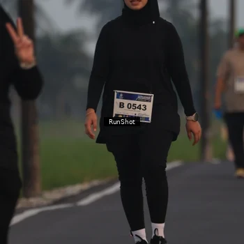 Runner Photo 5747376