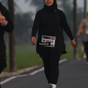 Runner Photo 5747378