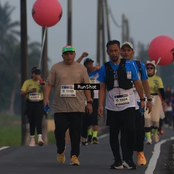 Runner Photo 5747418