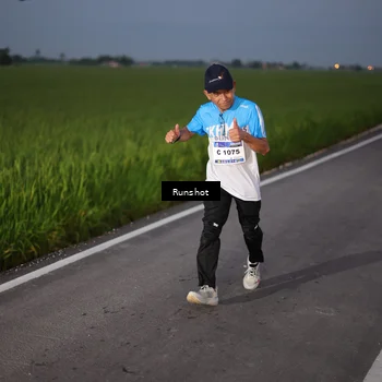 Runner Photo 5747445