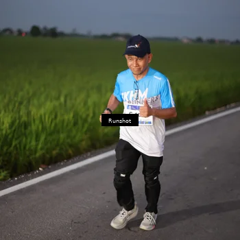 Runner Photo 5747452