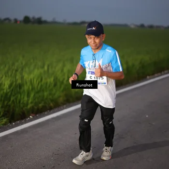 Runner Photo 5747459