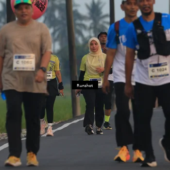 Runner Photo 5747474