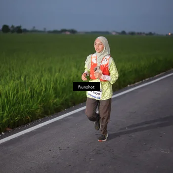 Runner Photo 5747475