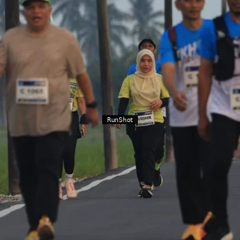 Runner Photo 5747477