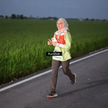 Runner Photo 5747478