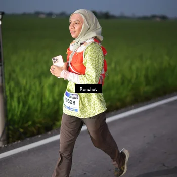 Runner Photo 5747487