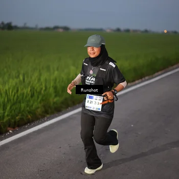 Runner Photo 5747525