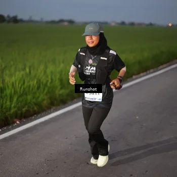 Runner Photo 5747526
