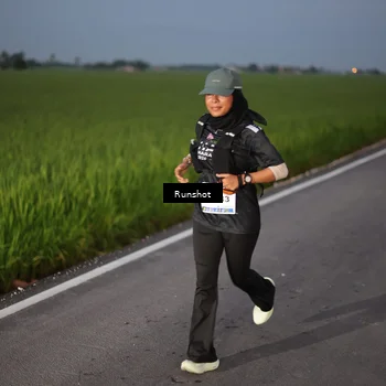 Runner Photo 5747529