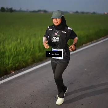 Runner Photo 5747530