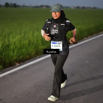 Runner Photo 5747531