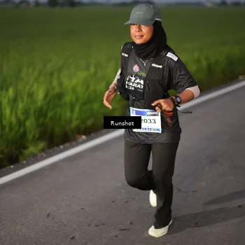 Runner Photo 5747534