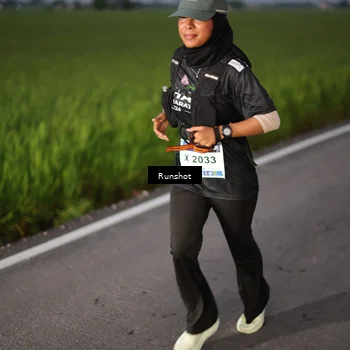 Runner Photo 5747538