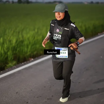 Runner Photo 5747543