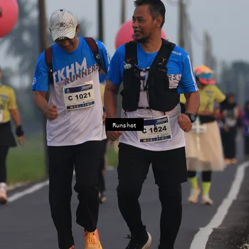 Runner Photo 5747547