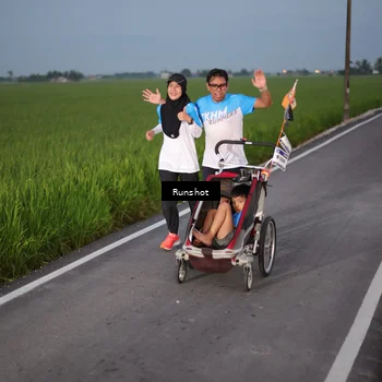 Runner Photo 5747592
