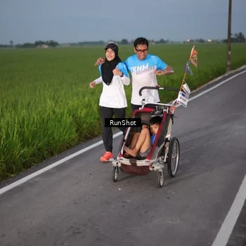 Runner Photo 5747593