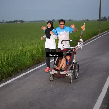 Runner Photo 5747594