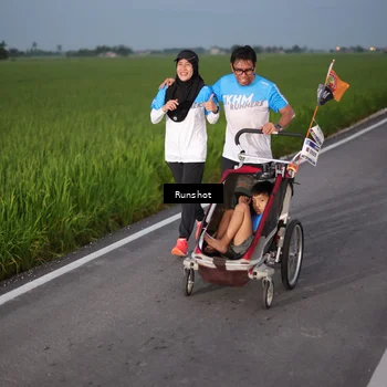Runner Photo 5747595
