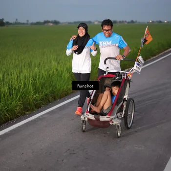 Runner Photo 5747598