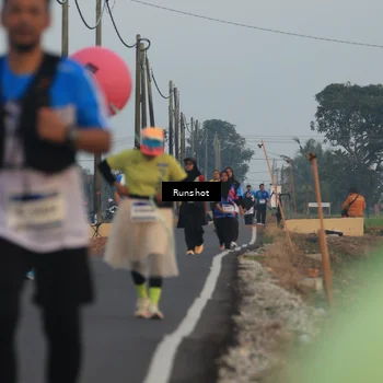 Runner Photo 5747600